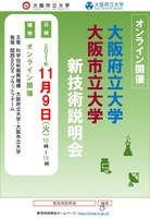 渮ѧ?水果老虎机_水果机游戏-中彩网官网推荐¼gh